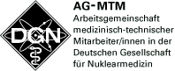 Logo AG-MTM